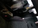 View Auto part Right Front Hub Assembly Subaru Forester 2001