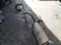 View Auto part Silencer Toyota Hiace 2010
