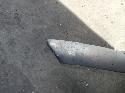 View Auto part Silencer Toyota Hiace 2010