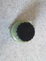 View Auto part P/S Reservoir Toyota Hiace 2010