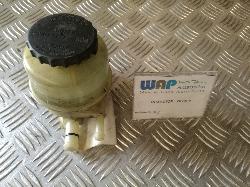 View Auto part P/S Reservoir Toyota Hiace 2010