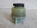 View Auto part P/S Reservoir Toyota Hiace 2010