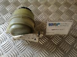 View Auto part P/S Reservoir Toyota Hiace 2010