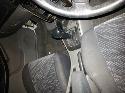View Auto part Right Rear Door Window Subaru Forester 2001