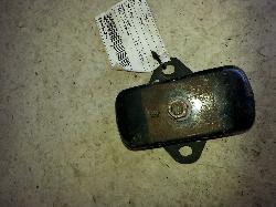 View Auto part Mount Toyota Hiace 2010