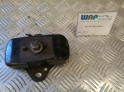View Auto part Mount Toyota Hiace 2010