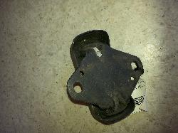 View Auto part Mount Toyota Hiace 2010