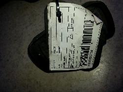 View Auto part Mount Toyota Hiace 2010