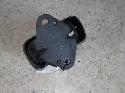 View Auto part Mount Toyota Hiace 2010
