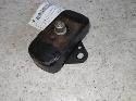 View Auto part Mount Toyota Hiace 2010