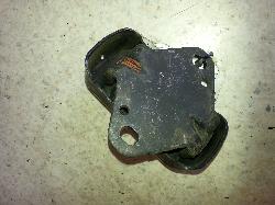 View Auto part Mount Toyota Hiace 2010