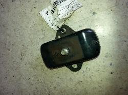 View Auto part Mount Toyota Hiace 2010