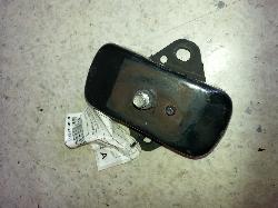View Auto part Mount Toyota Hiace 2010