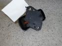 View Auto part Mount Toyota Hiace 2010