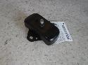 View Auto part Mount Toyota Hiace 2010