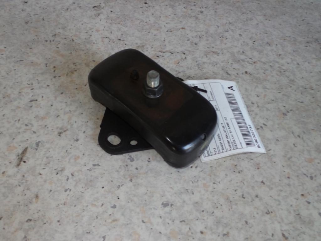 View Auto part Mount Toyota Hiace 2010