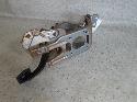 View Auto part Pedal Assembly Toyota Hiace 2010