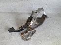 View Auto part Pedal Assembly Toyota Hiace 2010