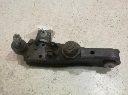 View Auto part Left Front Lower Control Arm Toyota Hiace 2010