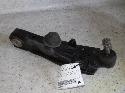 View Auto part Left Front Lower Control Arm Toyota Hiace 2010