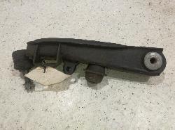 View Auto part Left Front Lower Control Arm Toyota Hiace 2010