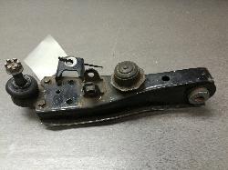 View Auto part Left Front Lower Control Arm Toyota Hiace 2010