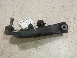 View Auto part Left Front Lower Control Arm Toyota Hiace 2010