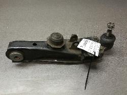 View Auto part Left Front Lower Control Arm Toyota Hiace 2010