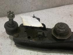 View Auto part Left Front Lower Control Arm Toyota Hiace 2010