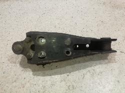 View Auto part Left Front Lower Control Arm Toyota Hiace 2010