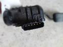 View Auto part Pedal Assembly Toyota Hiace 2010