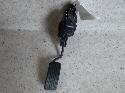 View Auto part Pedal Assembly Toyota Hiace 2010