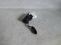View Auto part Pedal Assembly Toyota Hiace 2010