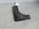 View Auto part Mud Flaps Toyota Hiace 2010