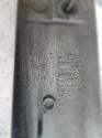 View Auto part Mud Flaps Toyota Hiace 2010