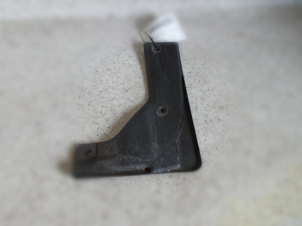 View Auto part Mud Flaps Toyota Hiace 2010