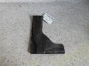 View Auto part Mud Flaps Toyota Hiace 2010
