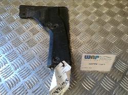 View Auto part Mud Flaps Toyota Hiace 2010