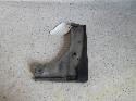 View Auto part Mud Flaps Toyota Hiace 2010