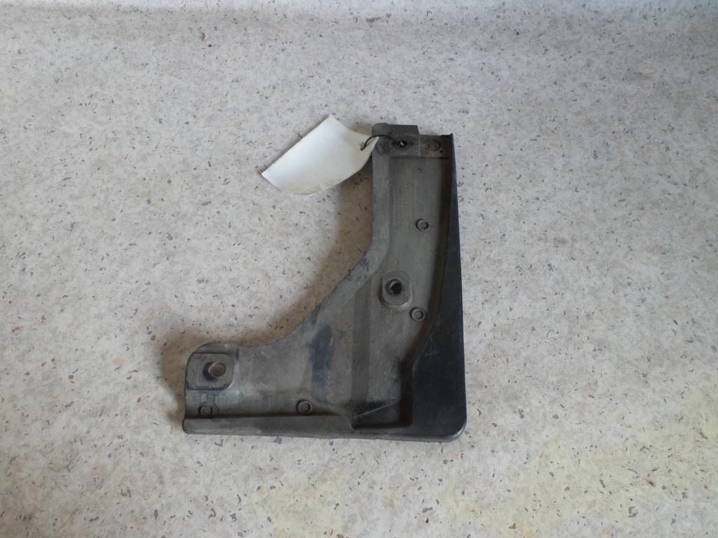 View Auto part Mud Flaps Toyota Hiace 2010