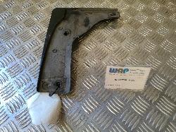View Auto part Mud Flaps Toyota Hiace 2010
