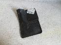 View Auto part Mud Flaps Toyota Hiace 2010