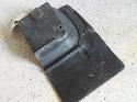 View Auto part Mud Flaps Toyota Hiace 2010