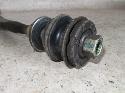 View Auto part Right Front Lower Control Arm Toyota Hiace 2010