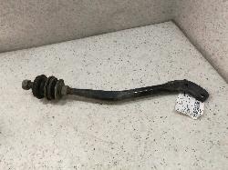 View Auto part Right Front Lower Control Arm Toyota Hiace 2010