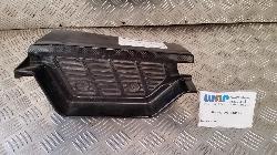 View Auto part Side Step/Skirt Toyota Hiace 2010