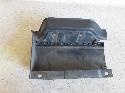 View Auto part Side Step/Skirt Toyota Hiace 2010