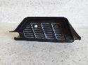 View Auto part Side Step/Skirt Toyota Hiace 2010