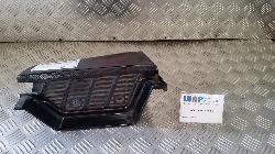 View Auto part Side Step/Skirt Toyota Hiace 2010