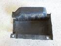 View Auto part Side Step/Skirt Toyota Hiace 2010